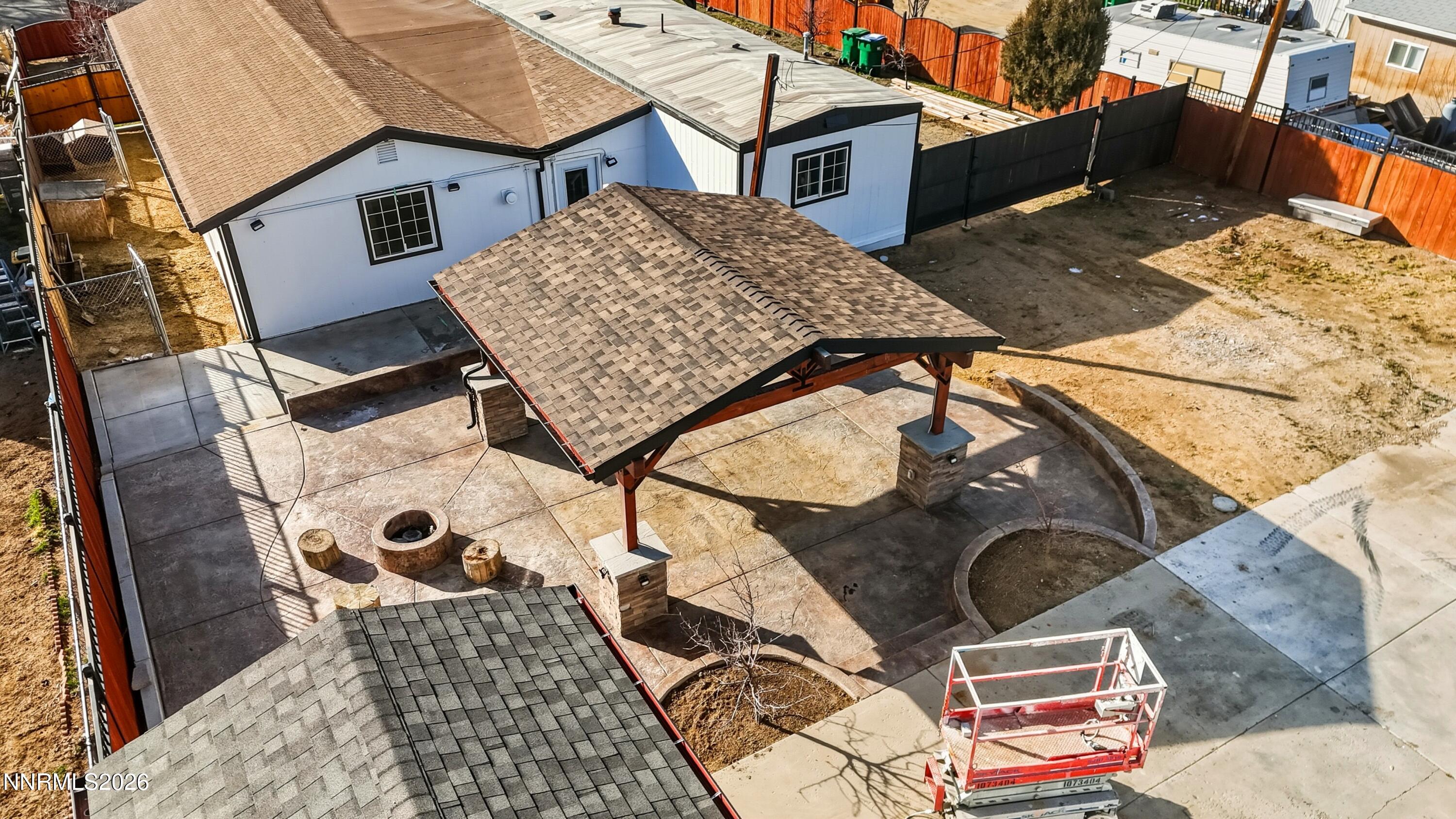 135 Staci Way Sun Valley, NV 89433 - Photo 4 of 41 165%20Stacy%20Way%20Sun%20Valley-16