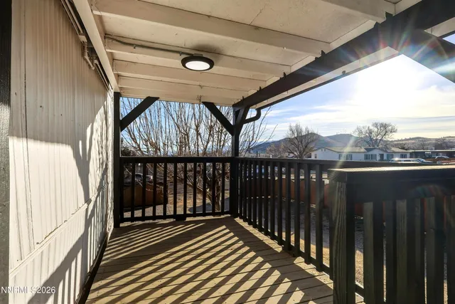 $414,900 | 135 Staci Way, Sun Valley, NV 89433