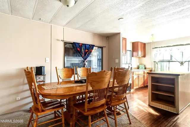 $414,900 | 135 Staci Way, Sun Valley, NV 89433