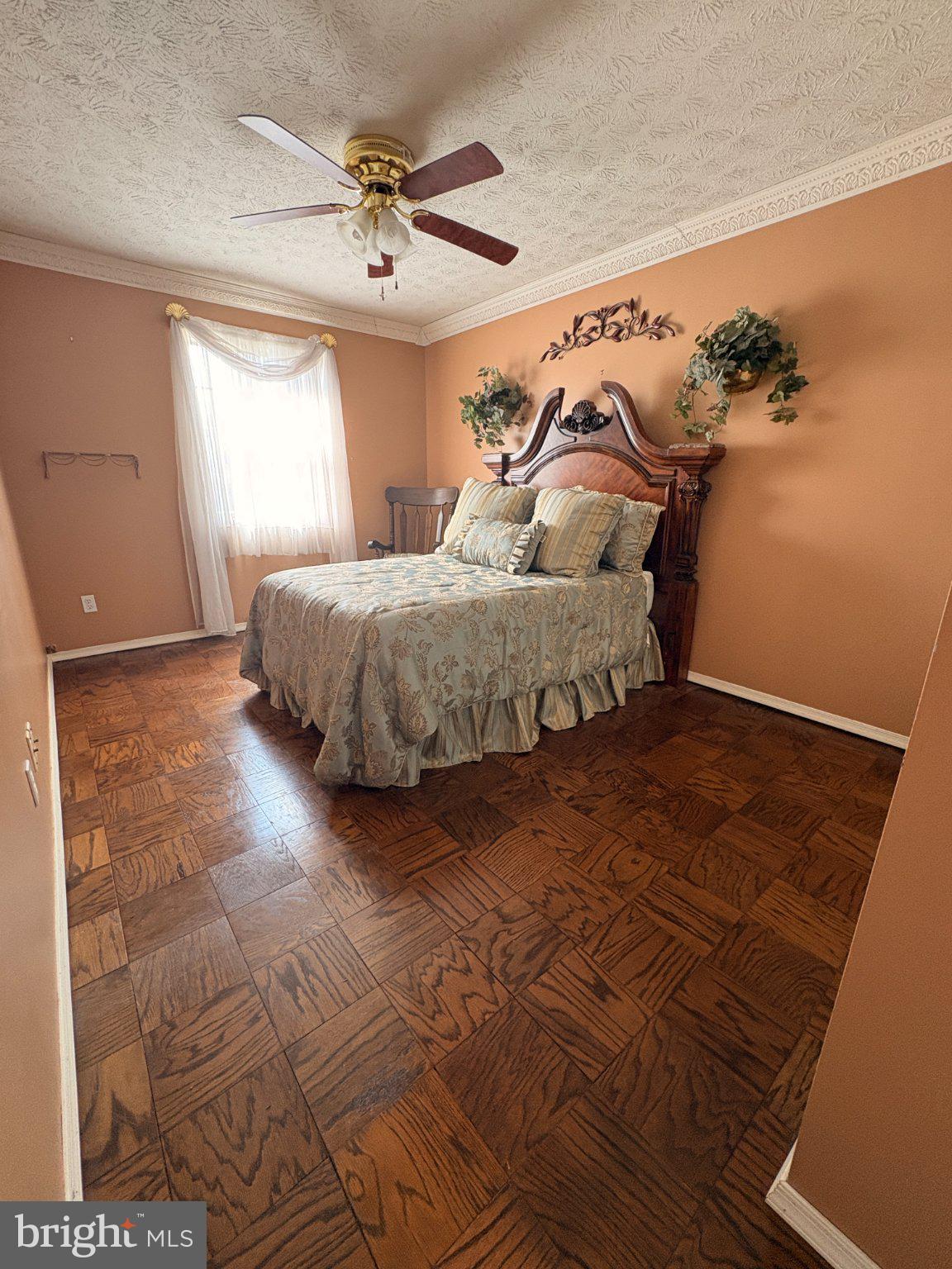 58 Louise Court Rising Sun, MD 21911 - Photo 11 of 31 Gallery Image 11