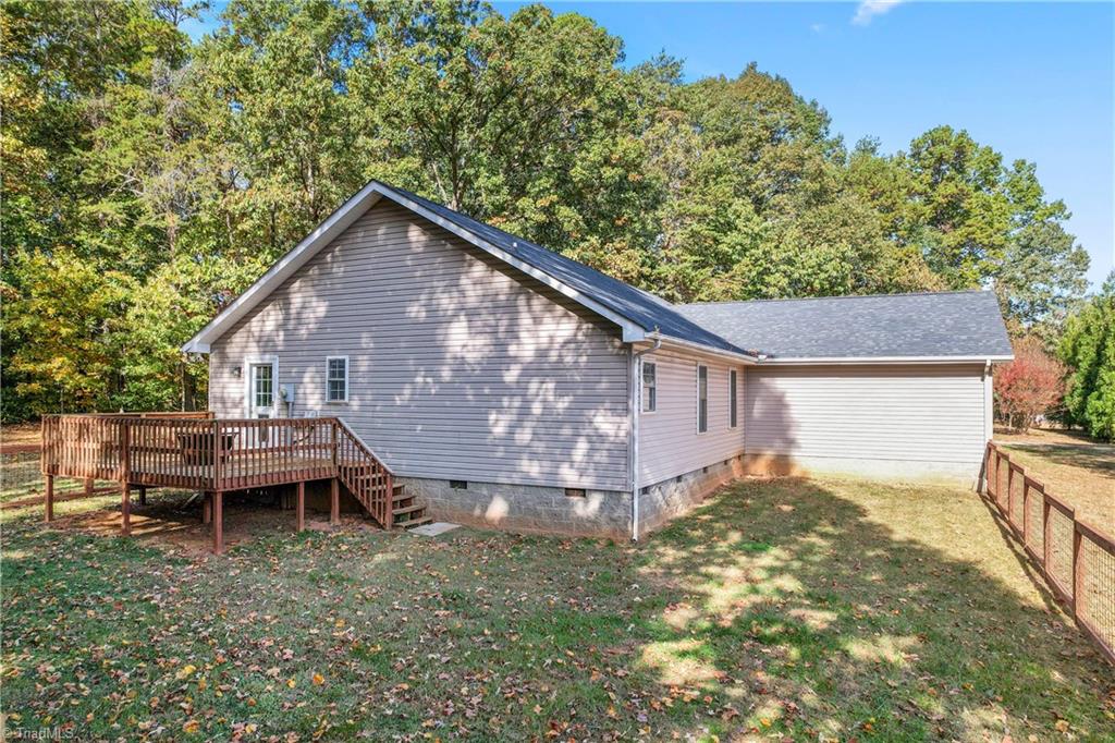 8450 Red Road Rockwell, NC 28138 - Photo 44 of 49 Gallery Image 44
