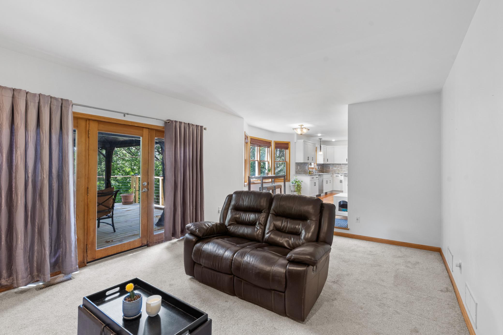9882 Purgatory Road Eden Prairie, MN 55347 - Photo 20 of 74