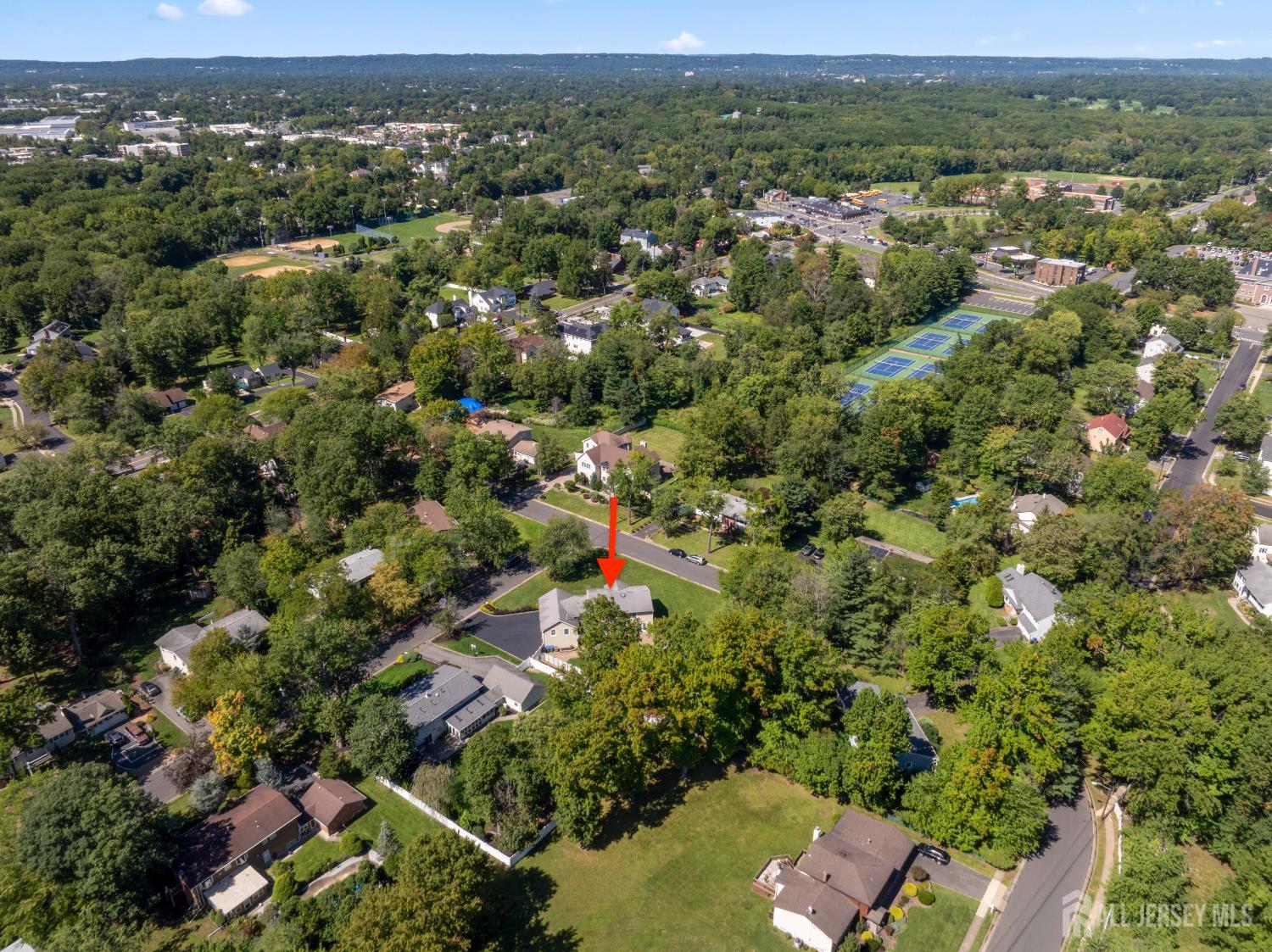 19 Bradford Road Edison, NJ 08820 - Photo 71 of 76 Gallery Image 71