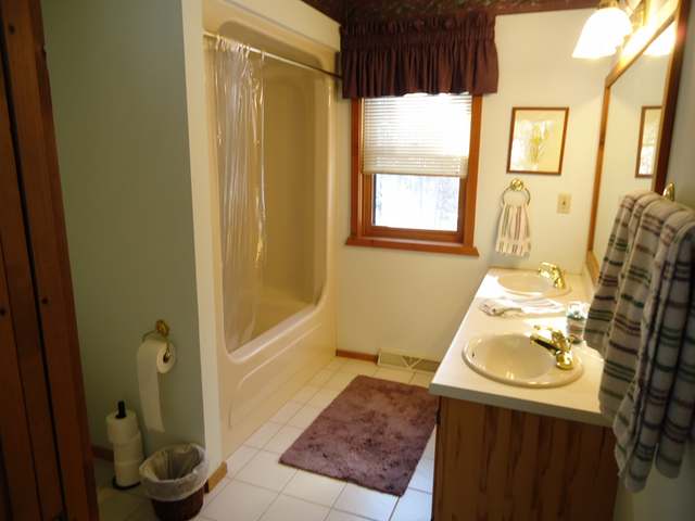 N10142 Camp Rice Point Road Tomahawk, WI 54487 - Photo 11 of 20 Gallery Image 11
