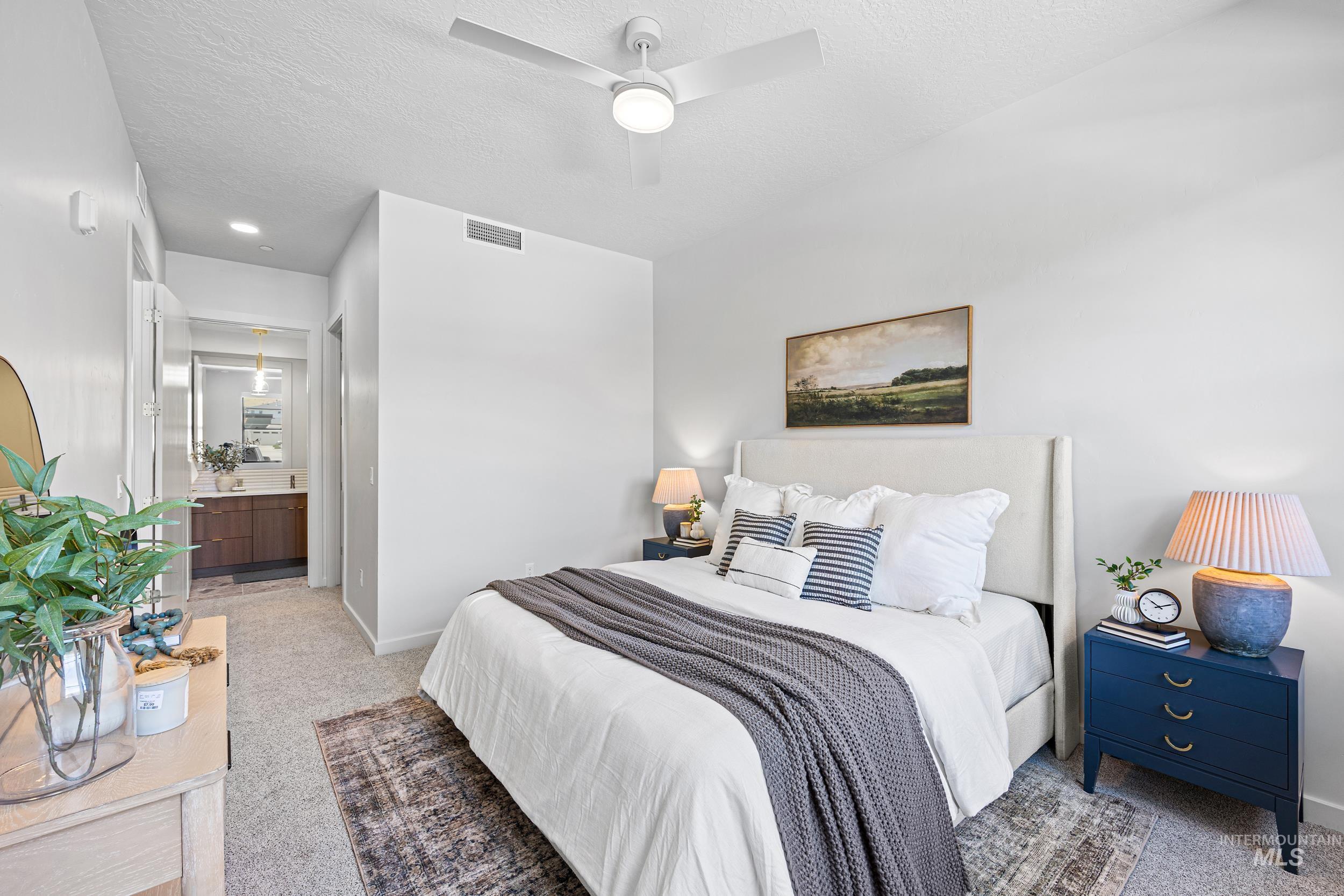 4340 East Haystack Street, Unit 102 Boise, ID 83716 - Photo 12 of 50