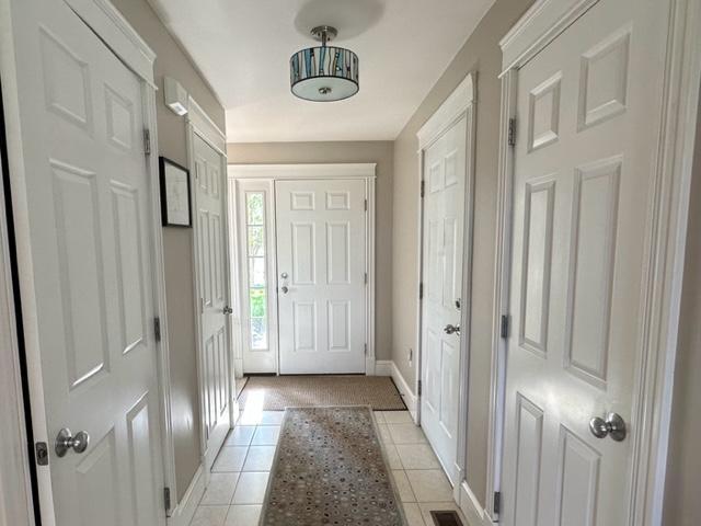 46 Ridge Road, Unit 2 Portland, ME 04103 - Photo 15 of 37 OR 9