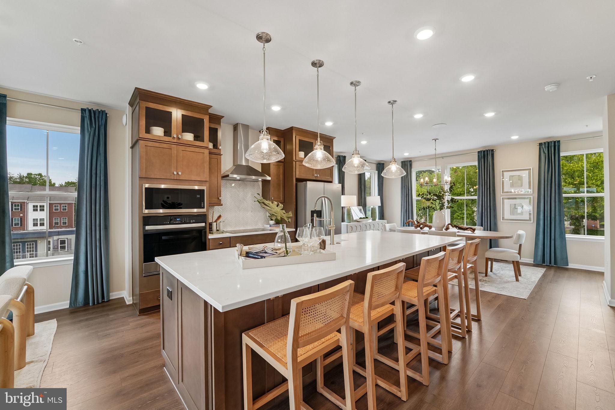 12109 Spirit Avenue Laurel, MD 20708 - Photo 7 of 37
