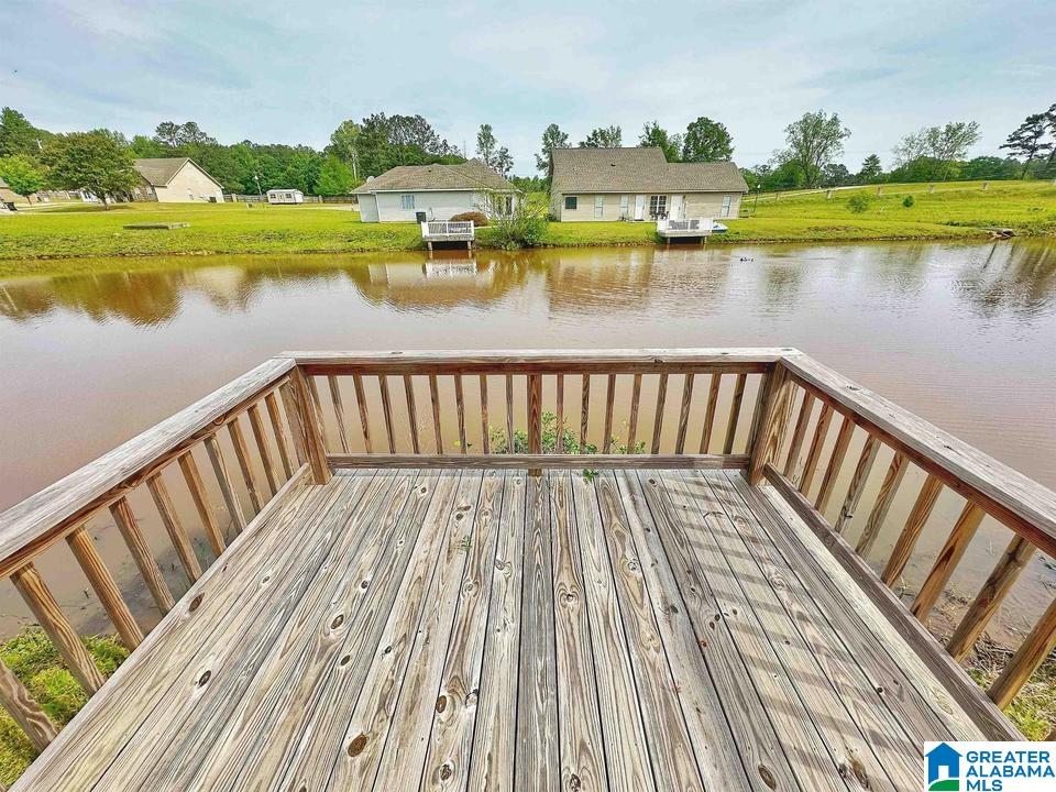 1007 Spg Vw Lane Clanton, AL 35045 - Photo 7 of 7