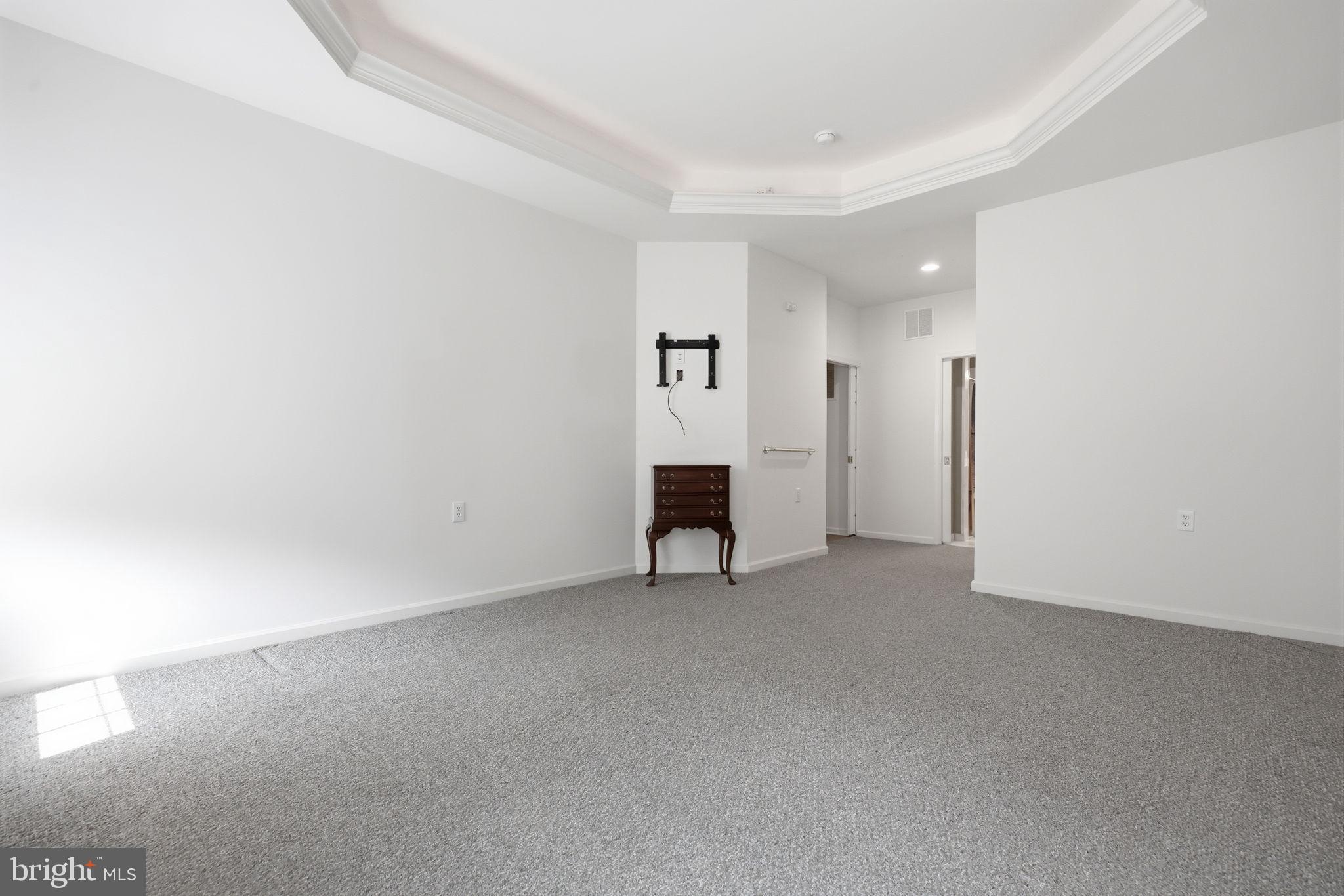 34 Virginia Drive Atco, NJ 08004 - Photo 17 of 42
