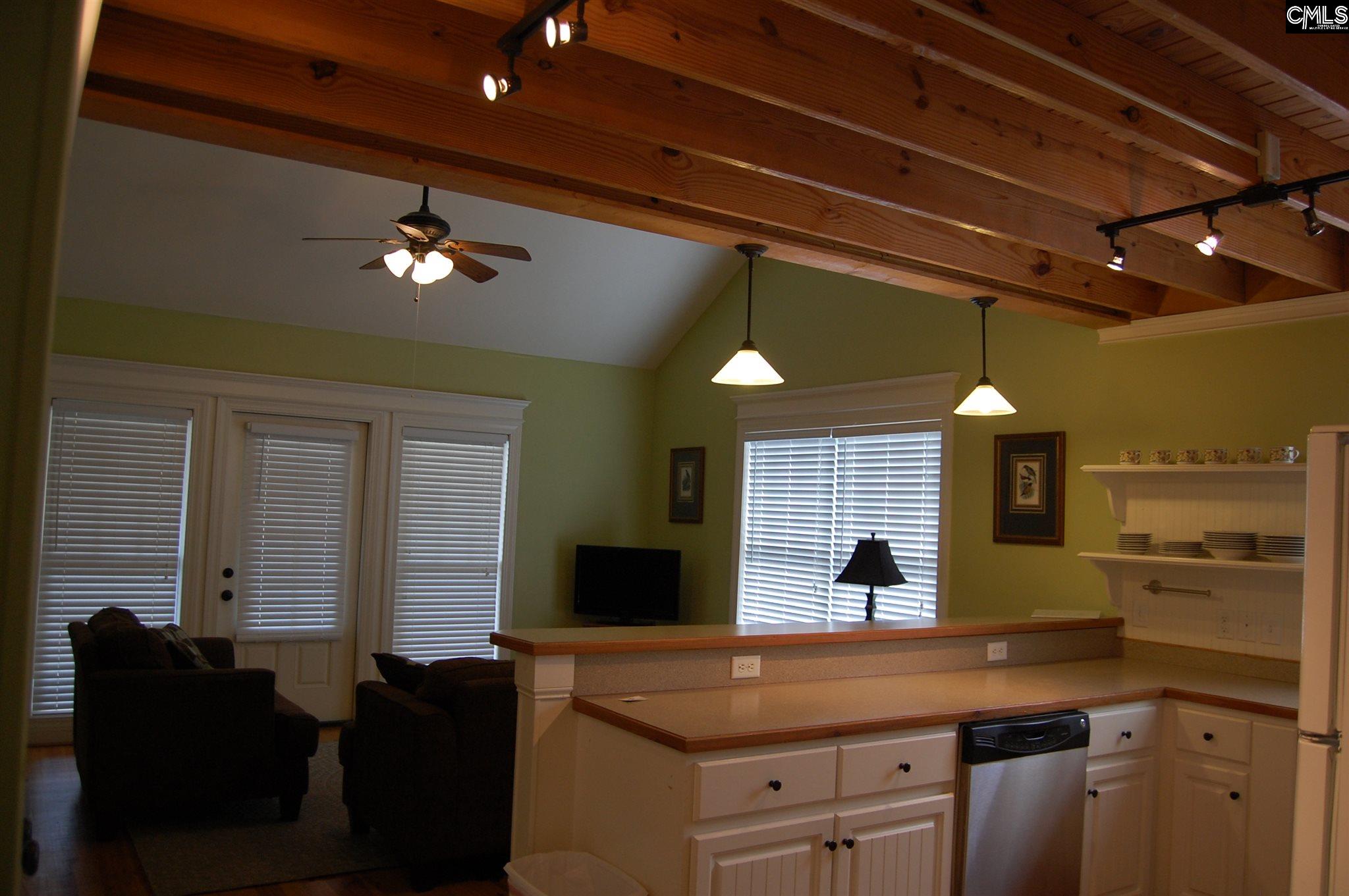 116 Sandalwood Road, Unit 8 Leesville, SC 29070 - Photo 16 of 32
