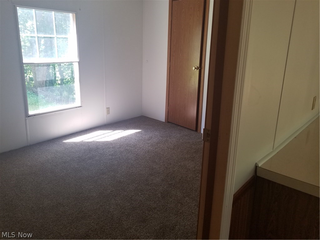 409 State Street Bowerston, OH 44695 - Photo 8 of 13
