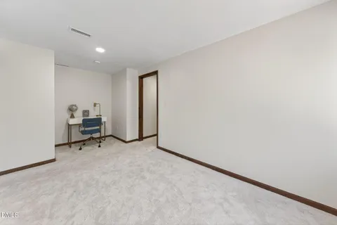 $1,450,000 | 5916 Old NC 86, Chapel Hill, NC 27516