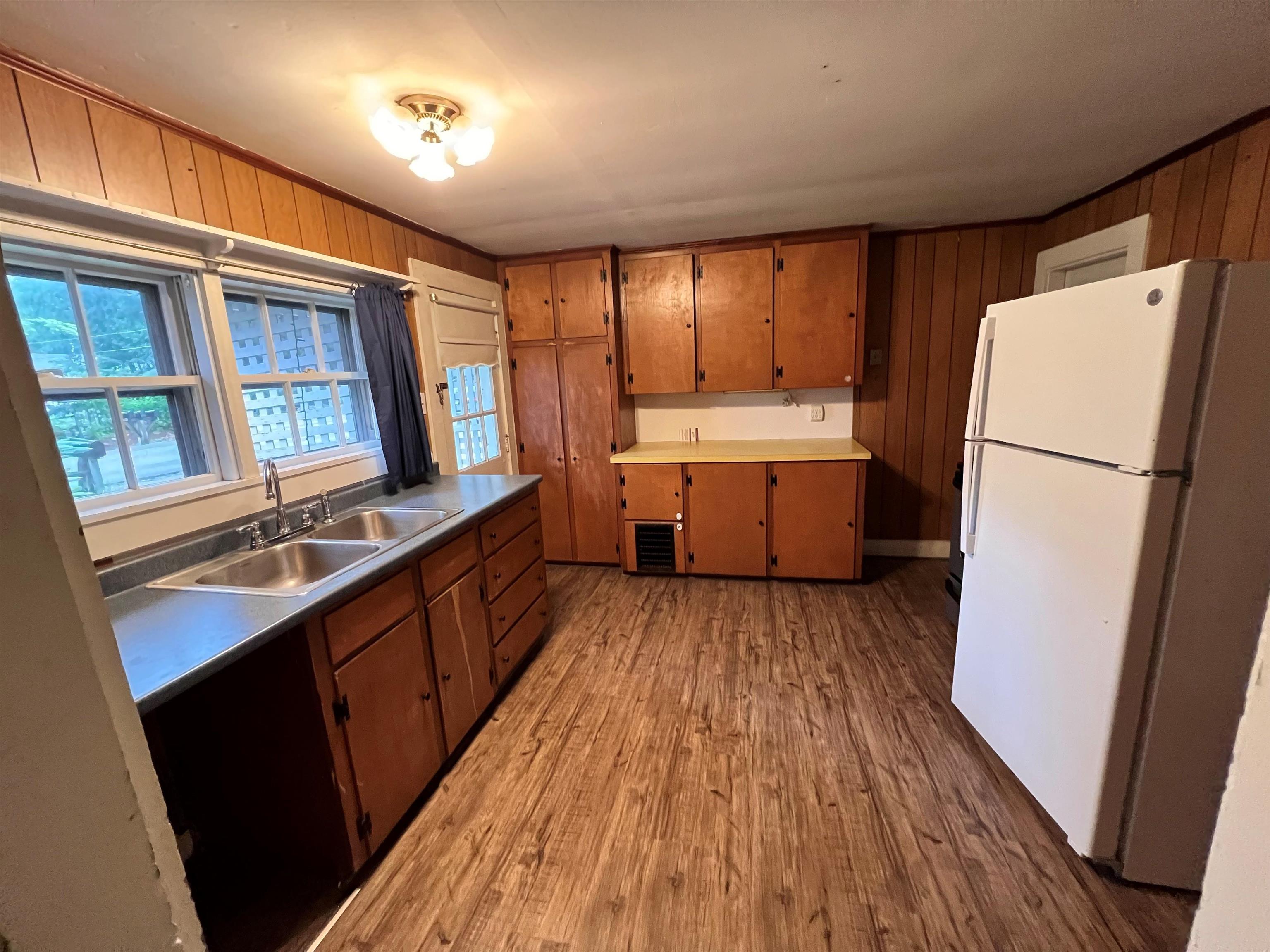 94 Sugar Hill Road Weare, NH 03281 - Photo 22 of 40 Gallery Image 22