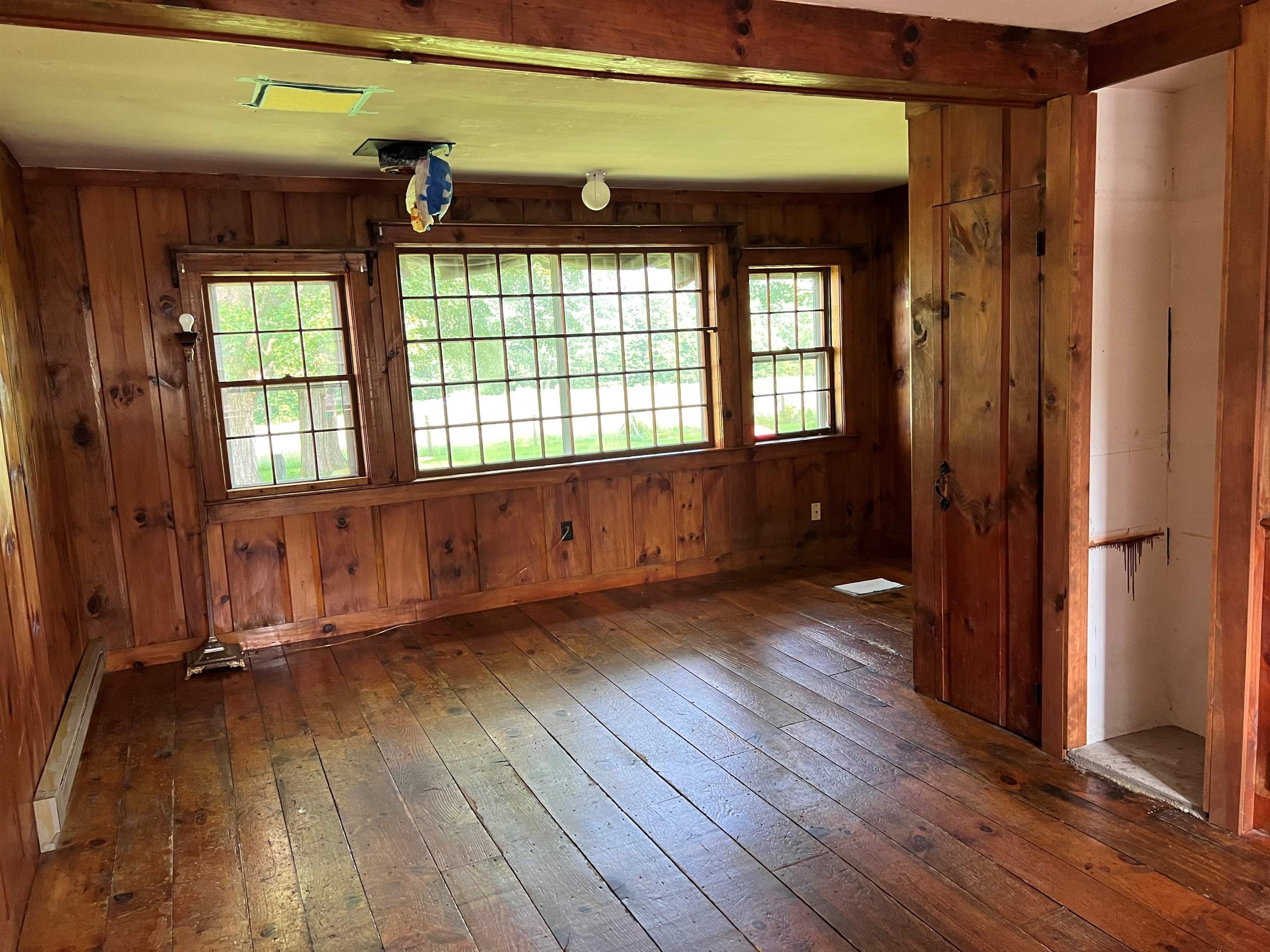 94 Sugar Hill Road Weare, NH 03281 - Photo 25 of 40 Gallery Image 25