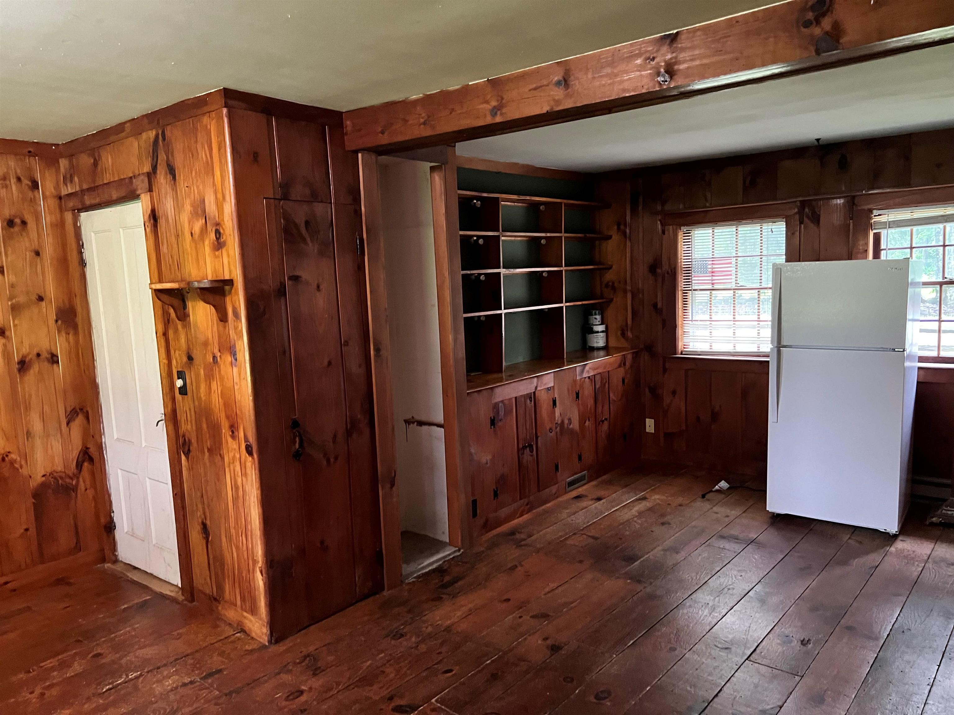 94 Sugar Hill Road Weare, NH 03281 - Photo 29 of 40 Gallery Image 29