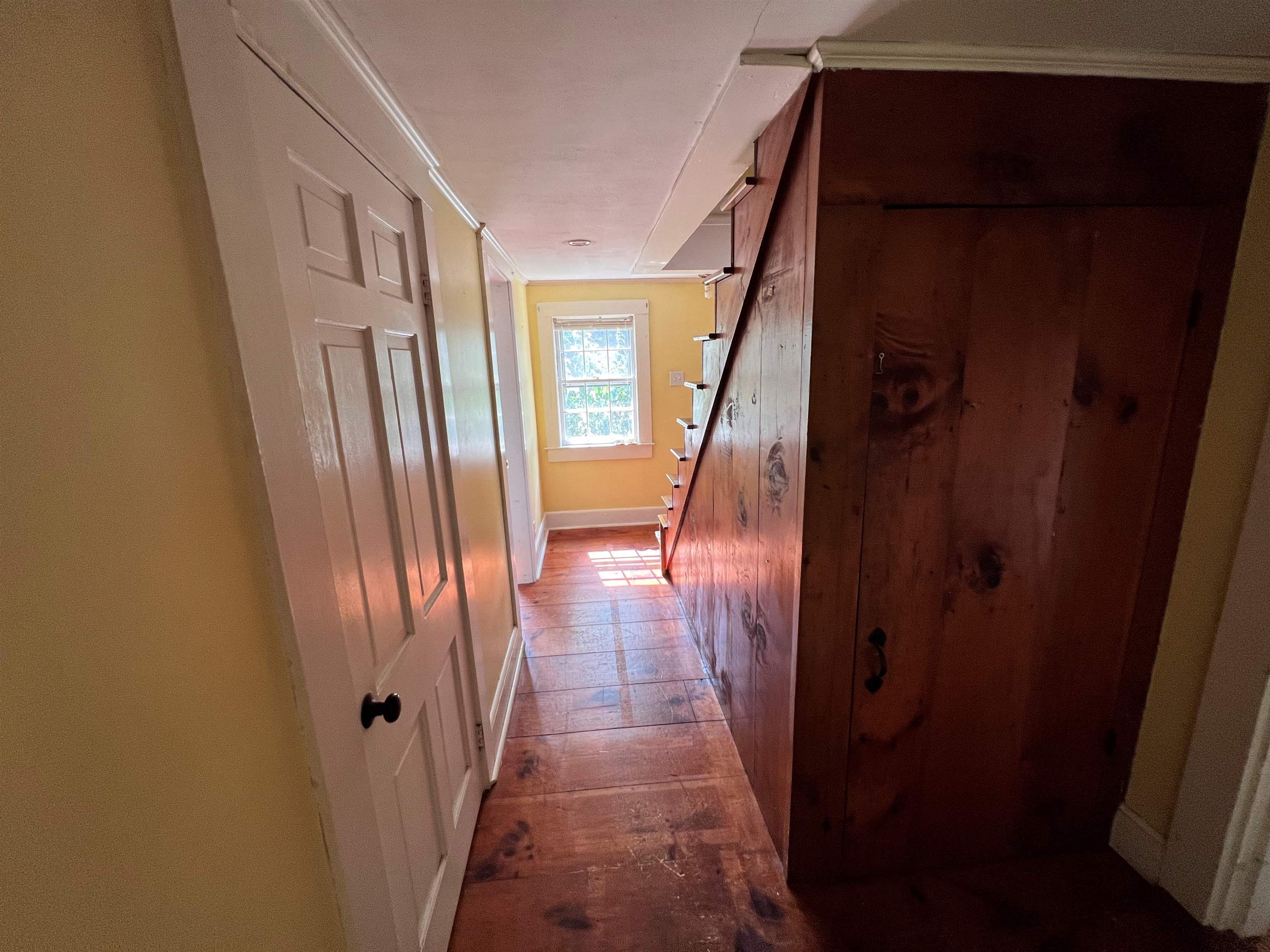 94 Sugar Hill Road Weare, NH 03281 - Photo 31 of 40 Gallery Image 31