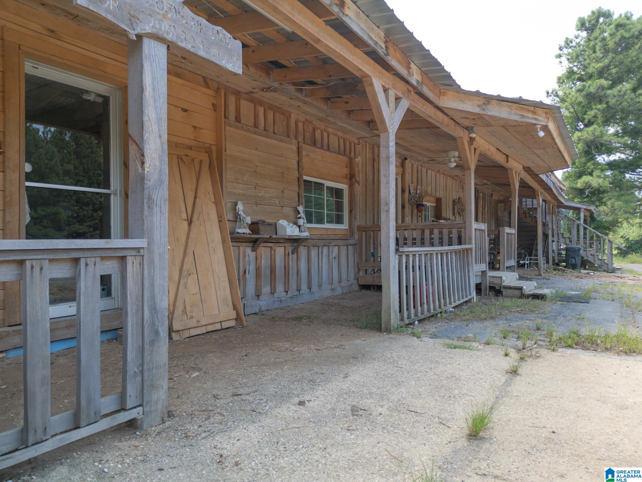 32510 Highway 79 Cleveland, AL 35049 - Photo 11 of 35