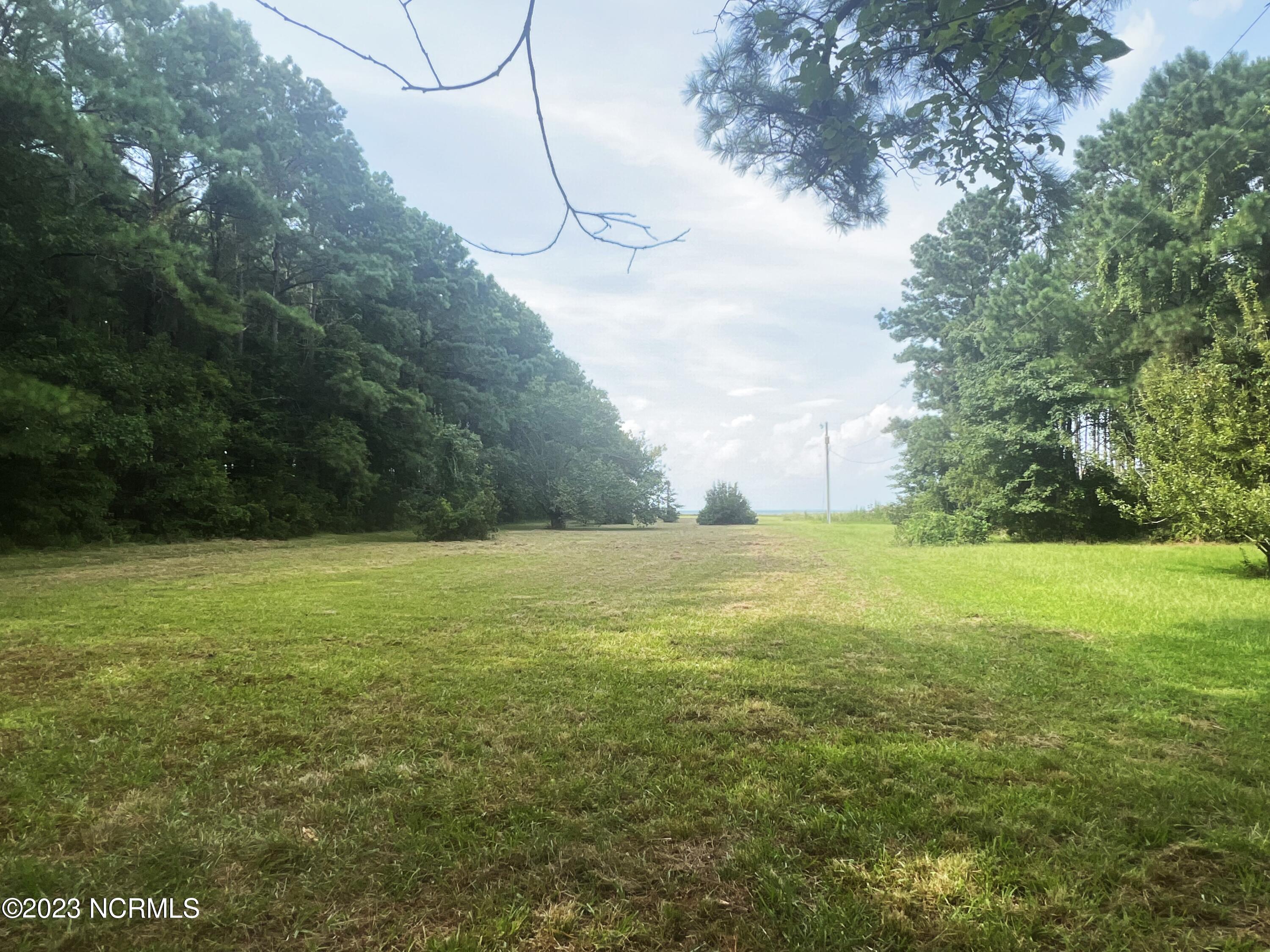 6007 Sound Side Road Columbia, NC 27925 - Photo 9 of 14 kc2