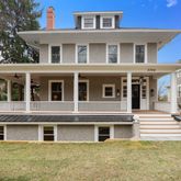 $2,035,000 | 3754 McKinley Street Northwest, Washington, DC 20015