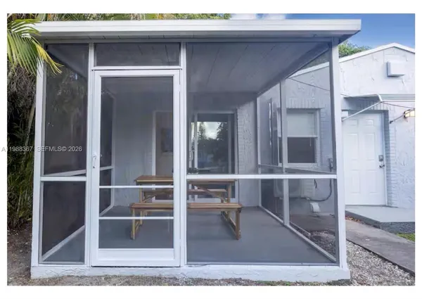 a view of living room