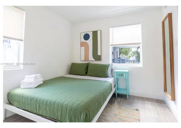 $1,800 | 501 North 24th Avenue, Unit 3, Hollywood, FL 33020