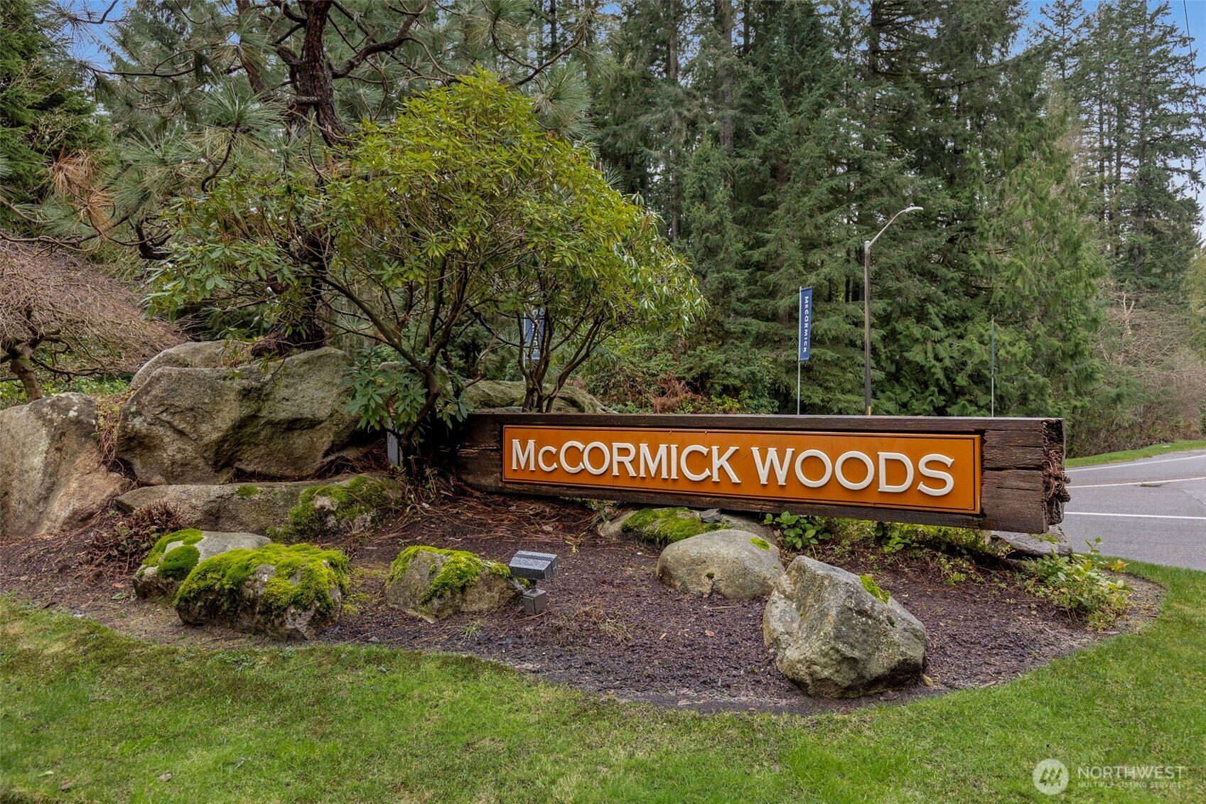 4787 Strathmore Circle Southwest Port Orchard, WA 98367 - Photo 28 of 32
