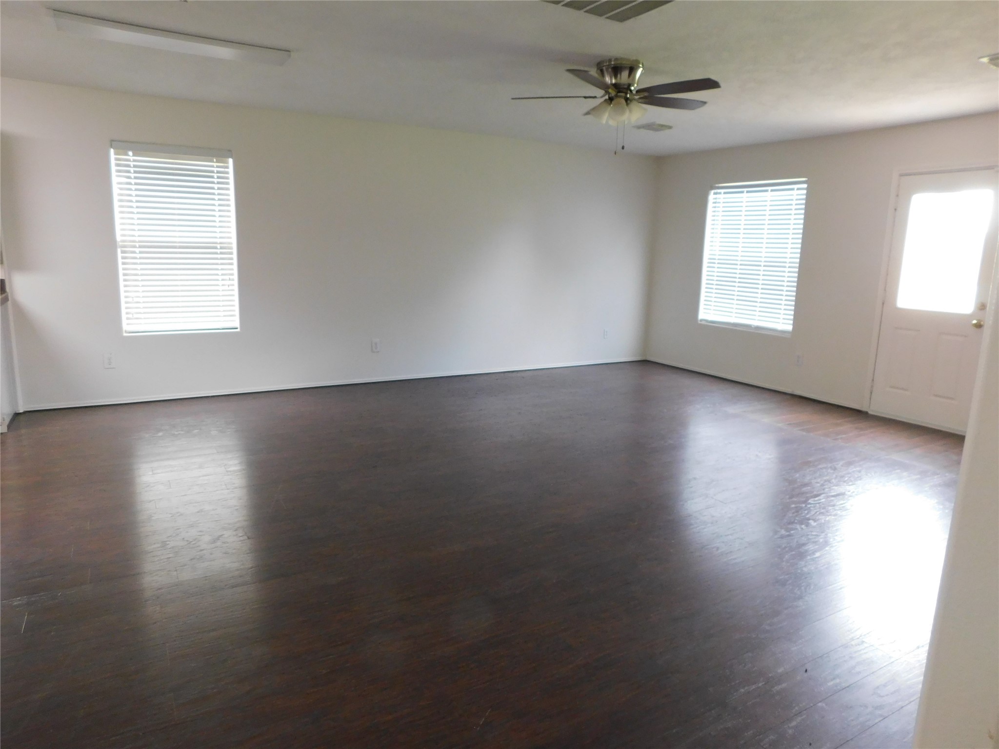 19130 Yaupon Ranch Drive Cypress, TX 77433 - Photo 10 of 38