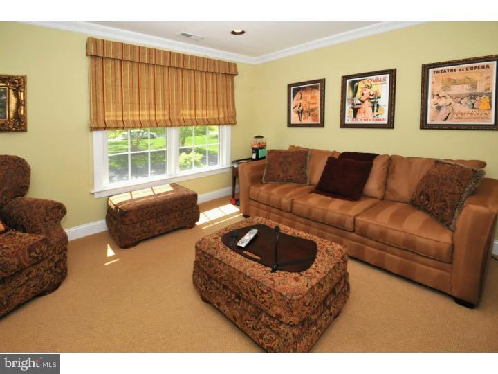 615 Harts Ridge Road Conshohocken, PA 19428 - Photo 14 of 25 Bedroom