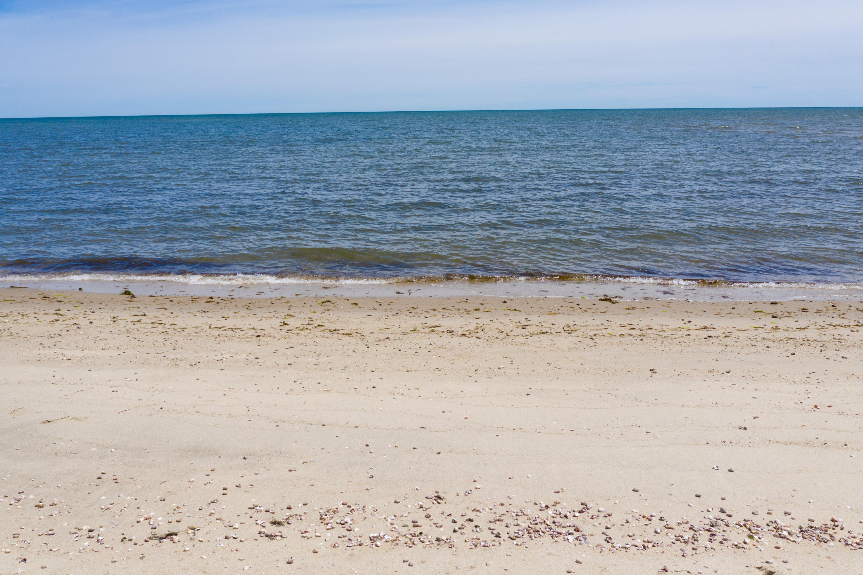 180 Vineyard Road Cotuit, MA 02635 - Photo 6 of 13 a view of beach and an ocean beach
