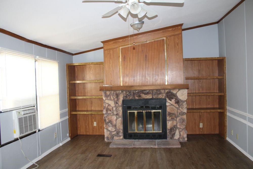8644 Dustin Drive Quinlan, TX 75474 - Photo 11 of 24