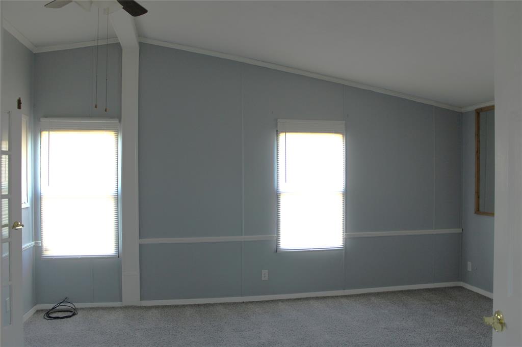 8644 Dustin Drive Quinlan, TX 75474 - Photo 15 of 24