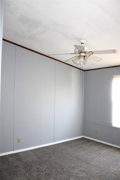 8644 Dustin Drive Quinlan, TX 75474 - Photo 18 of 24