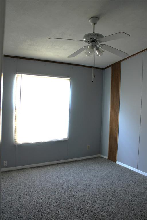 8644 Dustin Drive Quinlan, TX 75474 - Photo 20 of 24