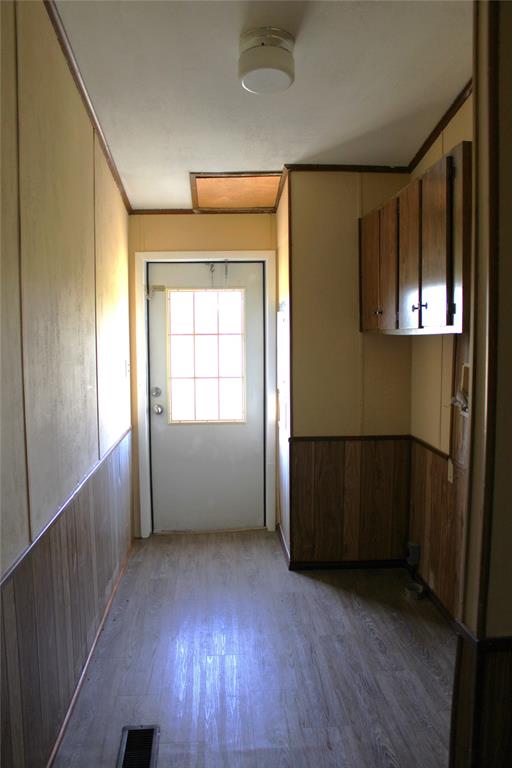 8644 Dustin Drive Quinlan, TX 75474 - Photo 21 of 24