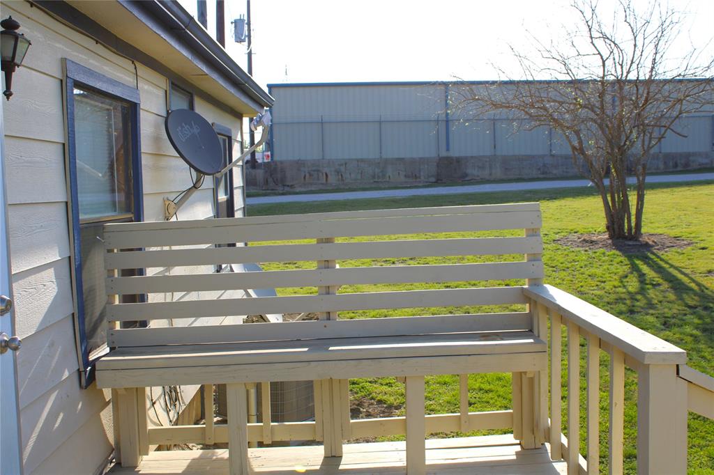 8644 Dustin Drive Quinlan, TX 75474 - Photo 23 of 24