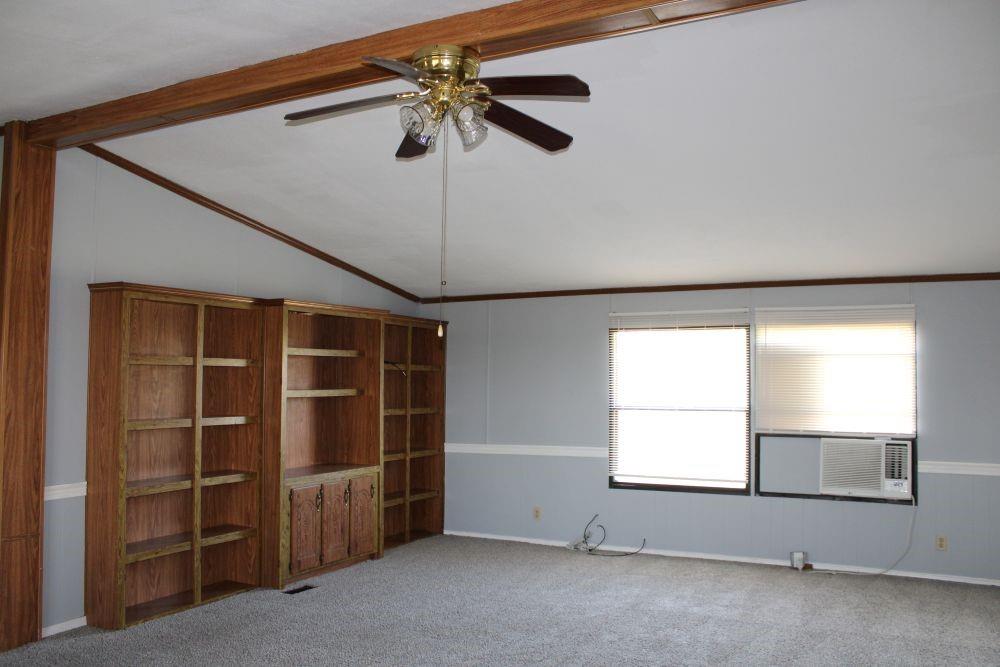 8644 Dustin Drive Quinlan, TX 75474 - Photo 4 of 24