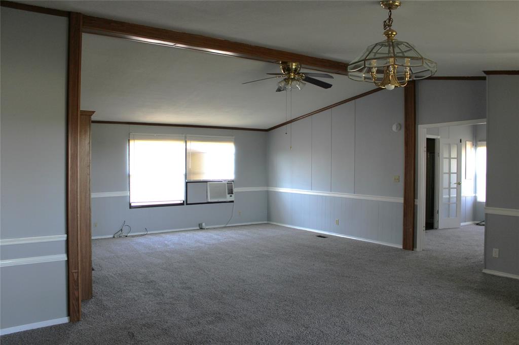 8644 Dustin Drive Quinlan, TX 75474 - Photo 5 of 24