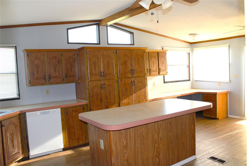8644 Dustin Drive Quinlan, TX 75474 - Photo 7 of 24