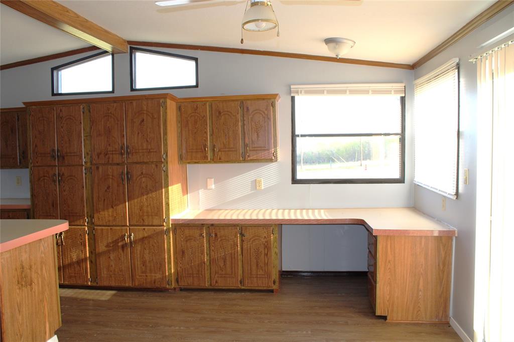 8644 Dustin Drive Quinlan, TX 75474 - Photo 8 of 24