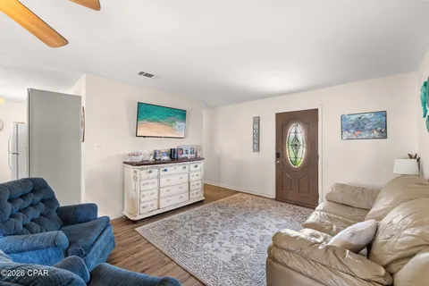 $350,000 | 505 Beth Street, Panama City Beach, FL 32407