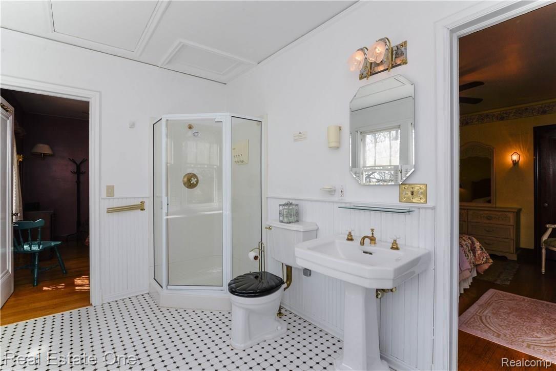 815 Sleeth Road Commerce Township, MI 48382 - Photo 20 of 56 _A58.jpg