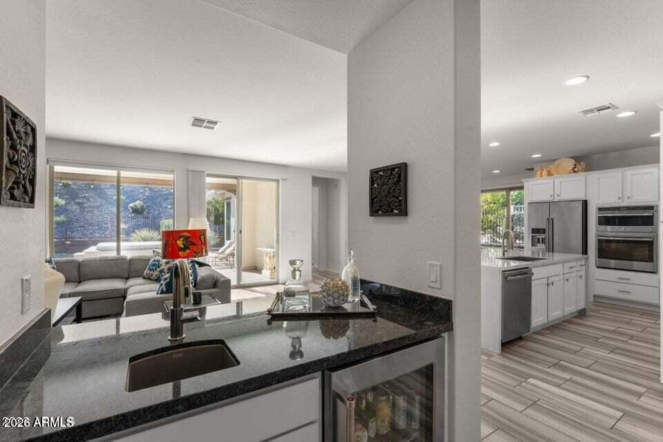 3221 Rising Sun Ridge Wickenburg, AZ 85390 - Photo 18 of 29 20260121204726652658000000-o