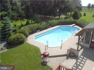 479 Red Lion Road Vincentown, NJ 08088 - Photo 2 of 6
