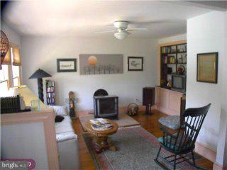479 Red Lion Road Vincentown, NJ 08088 - Photo 3 of 6