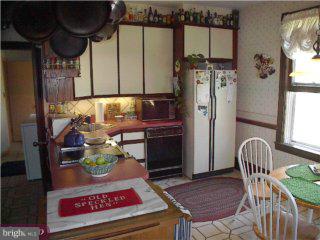 479 Red Lion Road Vincentown, NJ 08088 - Photo 4 of 6