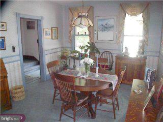 479 Red Lion Road Vincentown, NJ 08088 - Photo 5 of 6