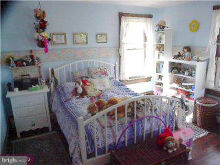 479 Red Lion Road Vincentown, NJ 08088 - Photo 6 of 6