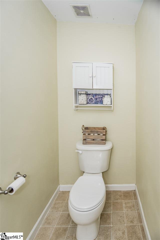 220 Crest Way Easley, SC 29640 - Photo 14 of 25