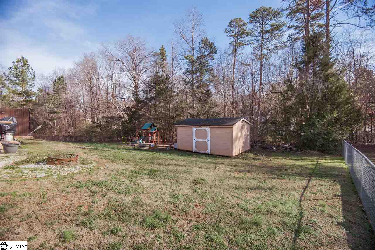 220 Crest Way Easley, SC 29640 - Photo 22 of 25