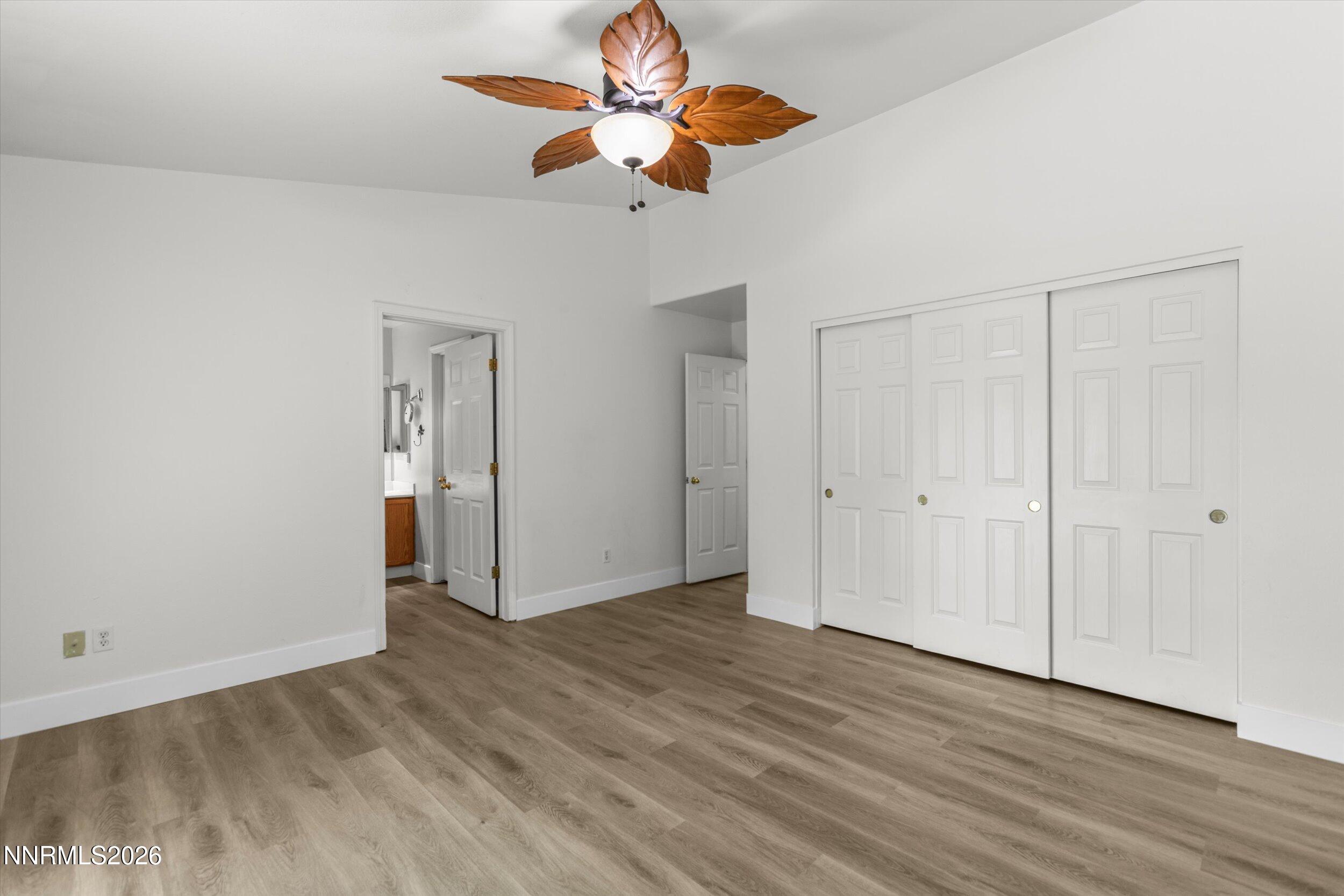 9830 Crystalline Drive Reno, NV 89506 - Photo 26 of 44 27-0Y7A3258